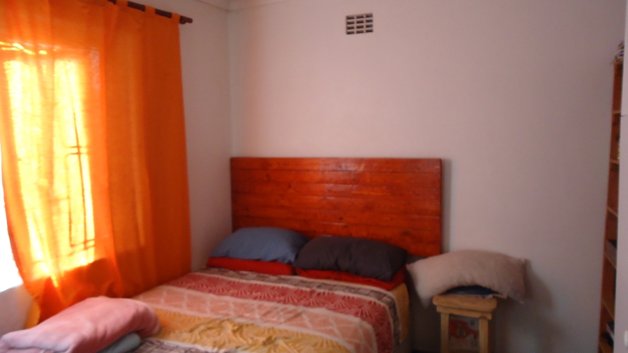 2 Bedroom Property for Sale in Westgate Western Cape